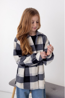 Сорочка для дівчат